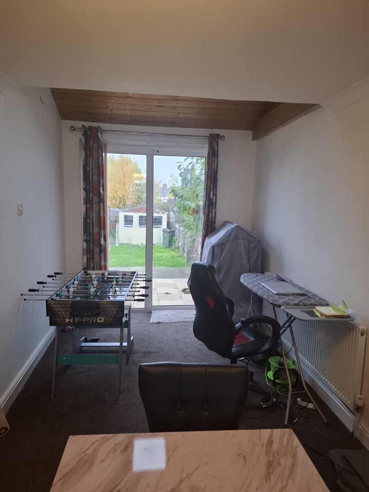 Additional image 5 of 3 Bed Terraced House, Anchorway Road, CV3, N1 7GU