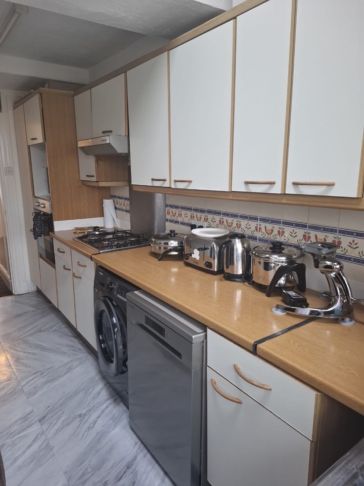 Additional image 6 of 3 Bed Terraced House, Anchorway Road, CV3, N1 7GU