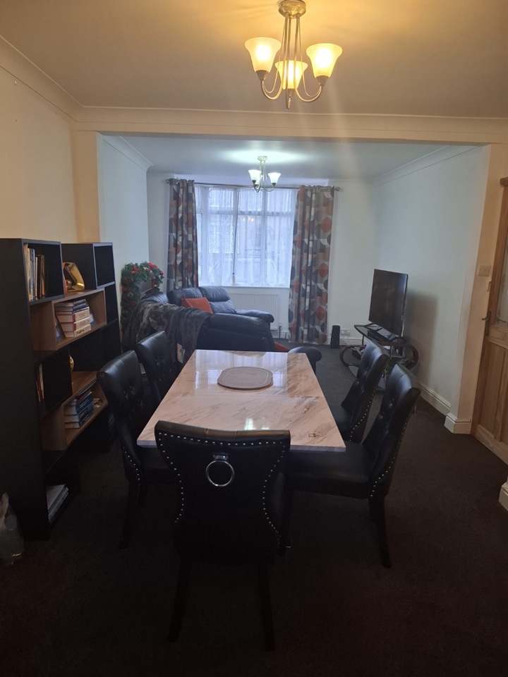 Additional image 7 of 3 Bed Terraced House, Anchorway Road, CV3, N1 7GU