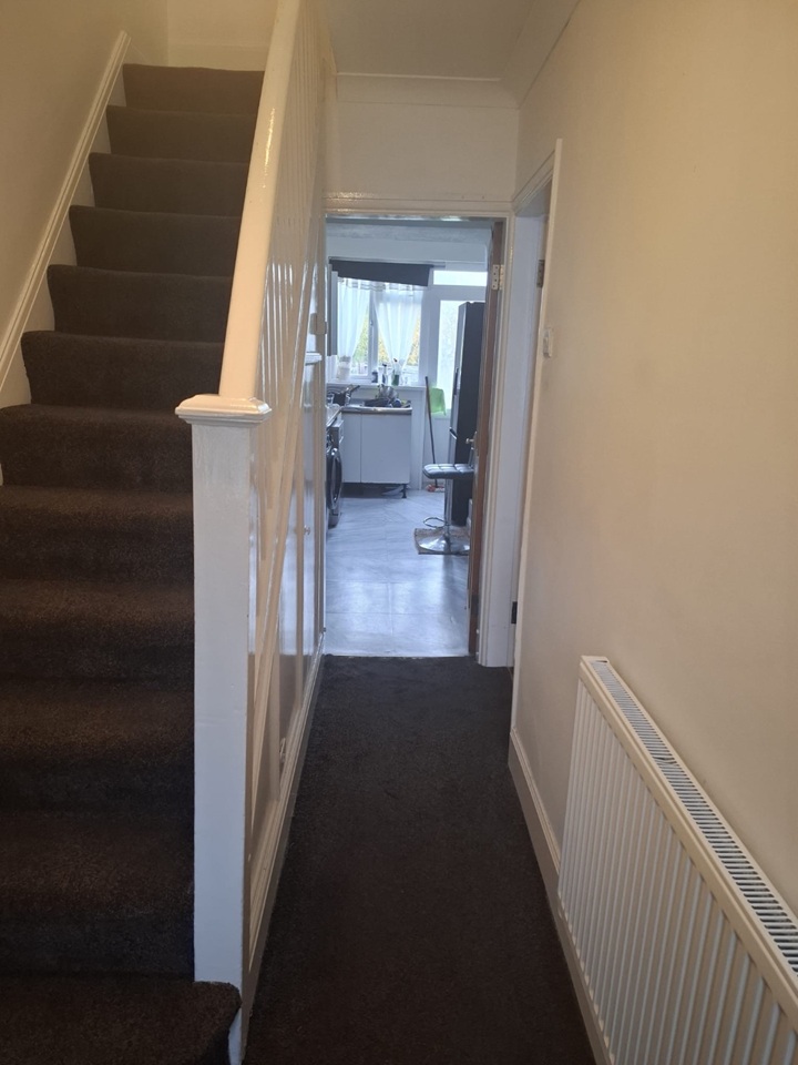 Additional image 8 of 3 Bed Terraced House, Anchorway Road, CV3, N1 7GU