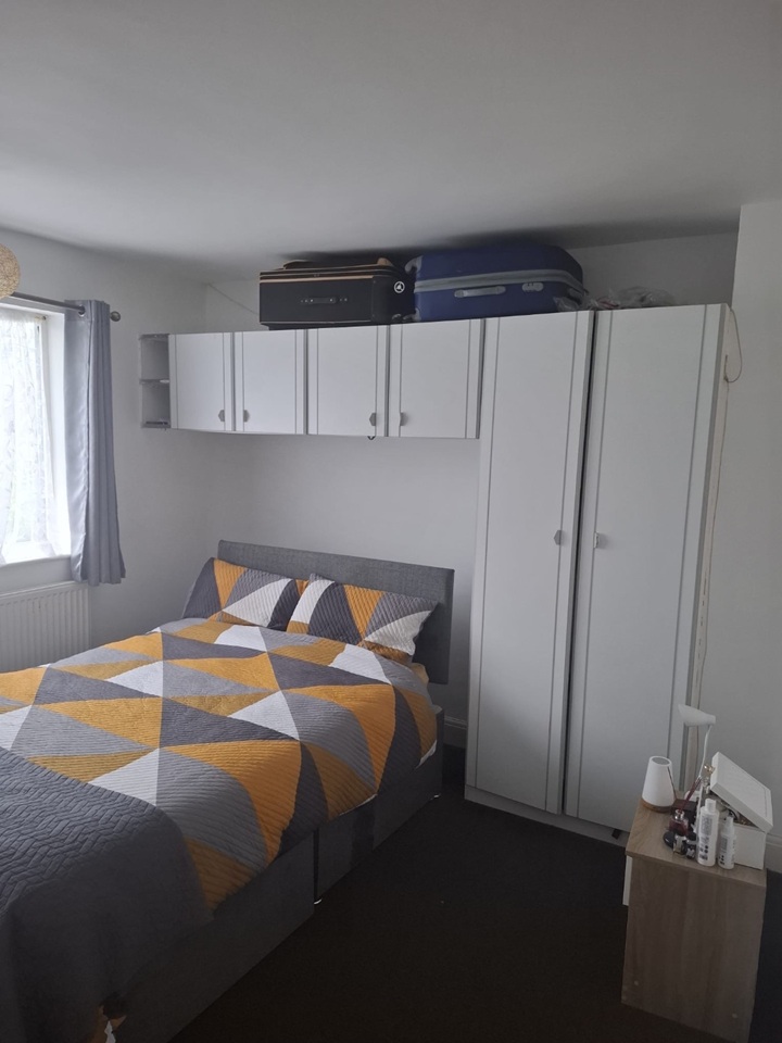 Additional image 9 of 3 Bed Terraced House, Anchorway Road, CV3, N1 7GU