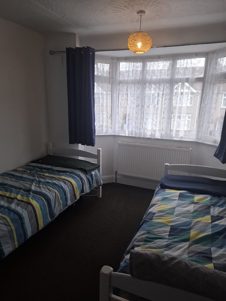 Additional image 10 of 3 Bed Terraced House, Anchorway Road, CV3, N1 7GU