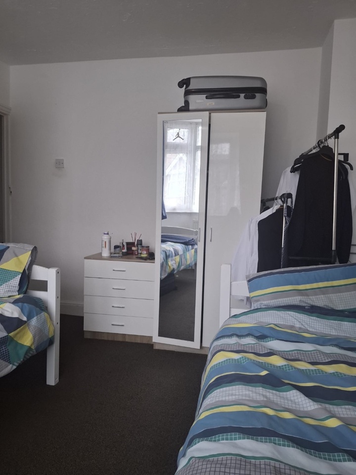 Additional image 11 of 3 Bed Terraced House, Anchorway Road, CV3, N1 7GU