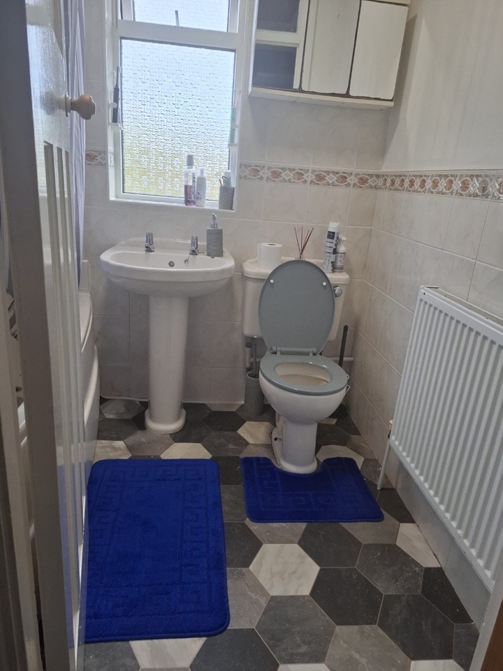 Additional image 12 of 3 Bed Terraced House, Anchorway Road, CV3, N1 7GU