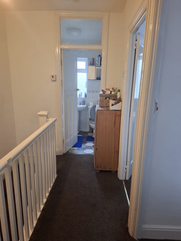 Additional image 13 of 3 Bed Terraced House, Anchorway Road, CV3, N1 7GU