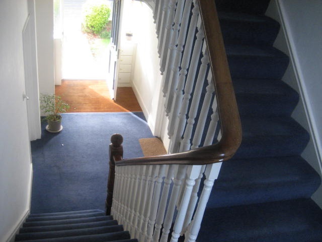 London - 1 Bed Flat, Darlaston Road, SW19 - To Rent Now for £2,350.00 p/m