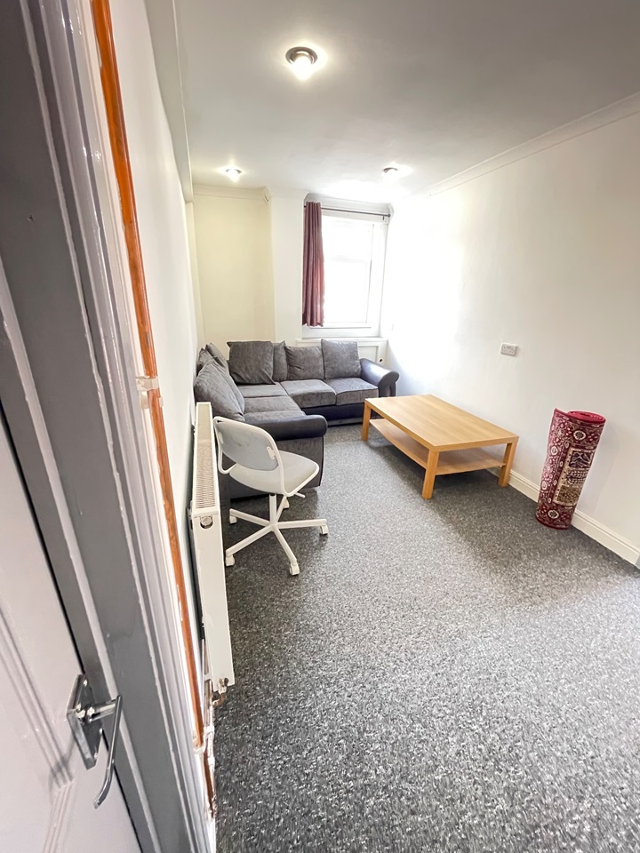 Additional image 6 of 1 Bed Flat, Queens Road, NG9, N1 7GU