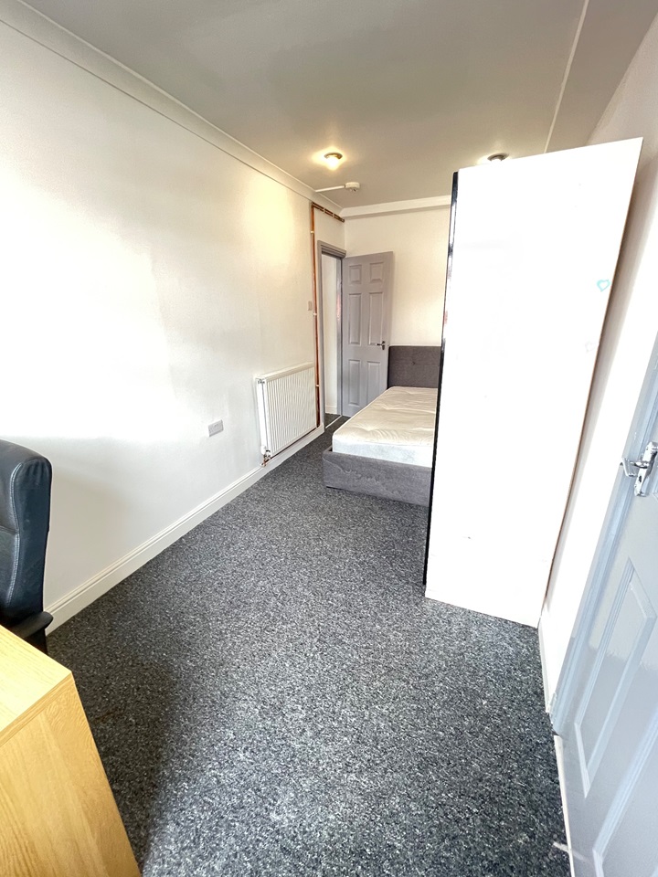 Additional image 11 of 1 Bed Flat, Queens Road, NG9, N1 7GU