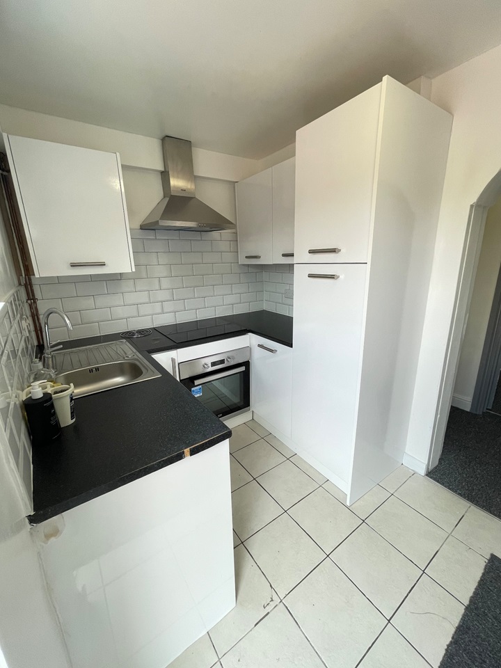 Additional image 4 of 1 Bed Flat, Queens Road, NG9, N1 7GU