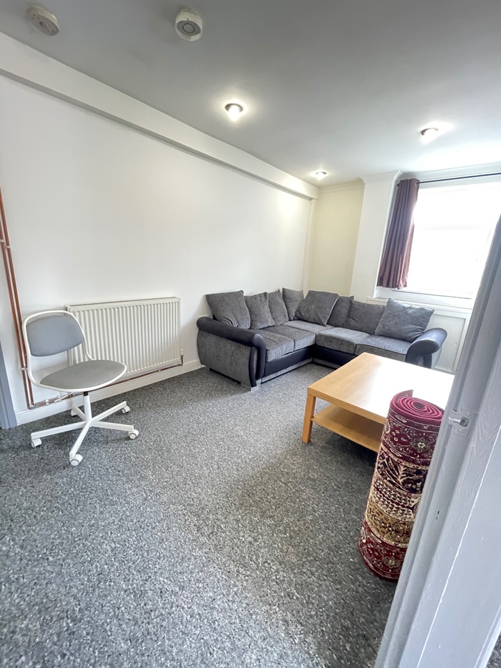 Additional image 8 of 1 Bed Flat, Queens Road, NG9, N1 7GU