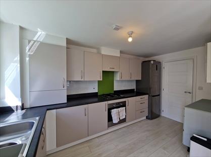 Room in a Shared House, Perrin Road, DA1