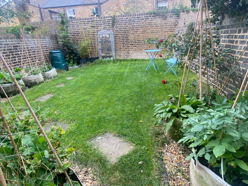 Additional image 17 of 1 Bed Flat, Bateman Street, CB2, N1 7GU