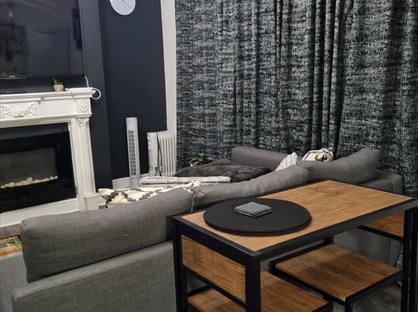 1 Bed Flat, Frindsbury Road, ME2
