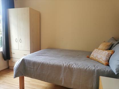 Room in a Shared House, Rushmead Close, CT2