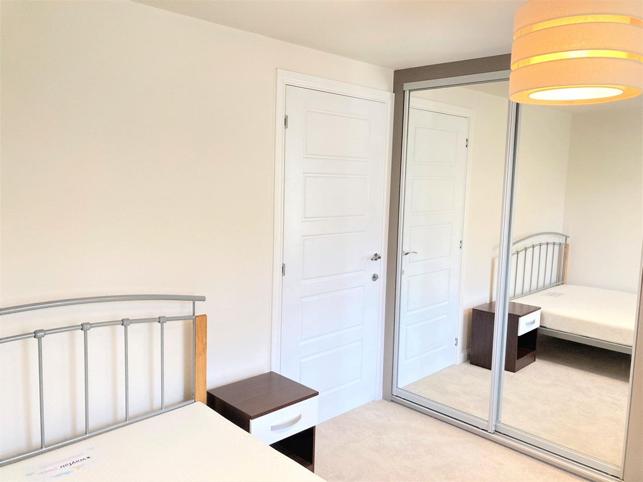 Additional image 20 of 2 Bed Flat, Prior Deram Park, CV4, N1 7GU