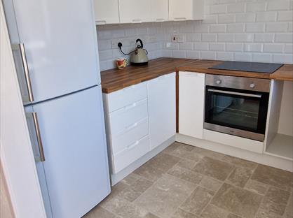 Room in a Shared House, Avondale Road, LA1