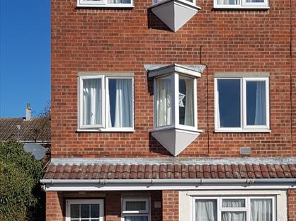 Room in a Shared House, Bennett Court, CO4