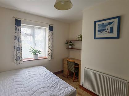 Room in a Shared House, Denning Avenue, CR0