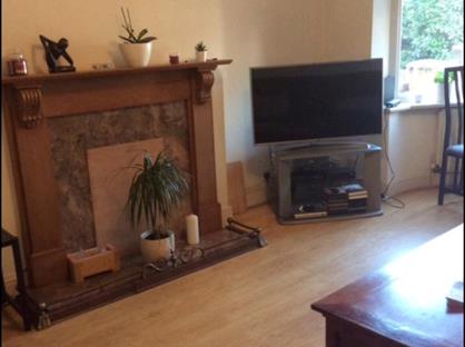 Room in a Shared House, Bessborough Road, HA1