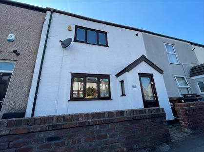 2 Bed Terraced House, Warrington Road, WN7