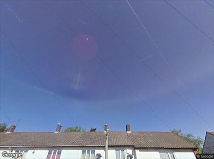 Room in a Shared Flat, Woodgate Close, SK6