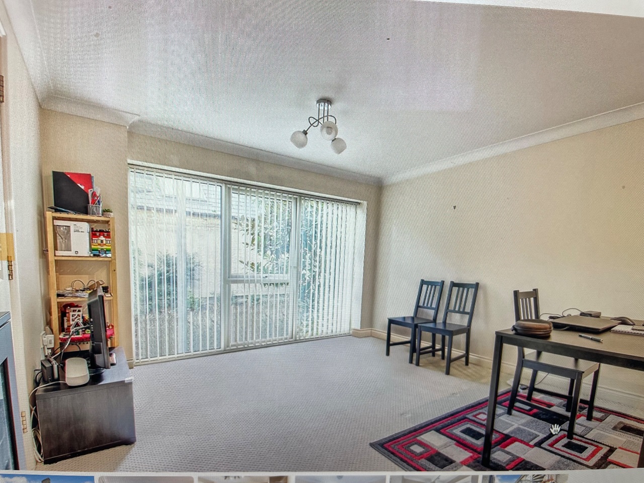 1 Bed Flat, Victoria Avenue, CB4 photo 3