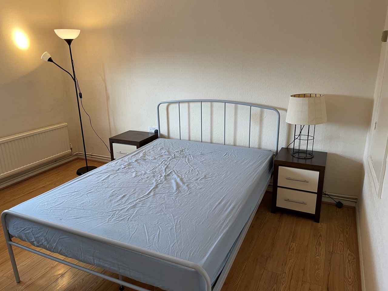 Cranfield, Bedford 3 Bed SemiDetached House, High Street, MK43 To