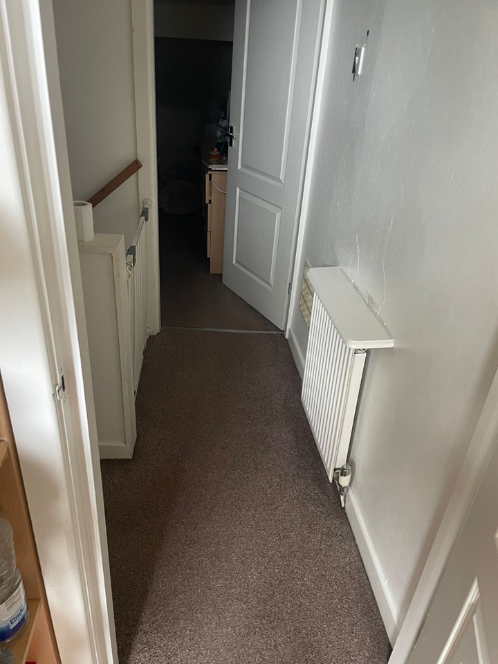 Kearsley, Bolton 2 Bed Flat, Kearsley, BL4 To Rent Now for £997.00 p/m