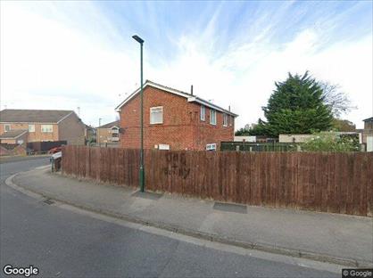 3 Bed Terraced House, Briggs Avenue, TS6