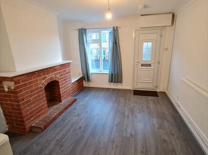 2 Bed Terraced House, Victoria Street, CM7