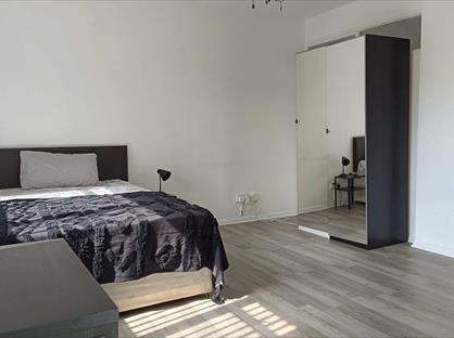 Room in a Shared House, Chaucer House, SW1V