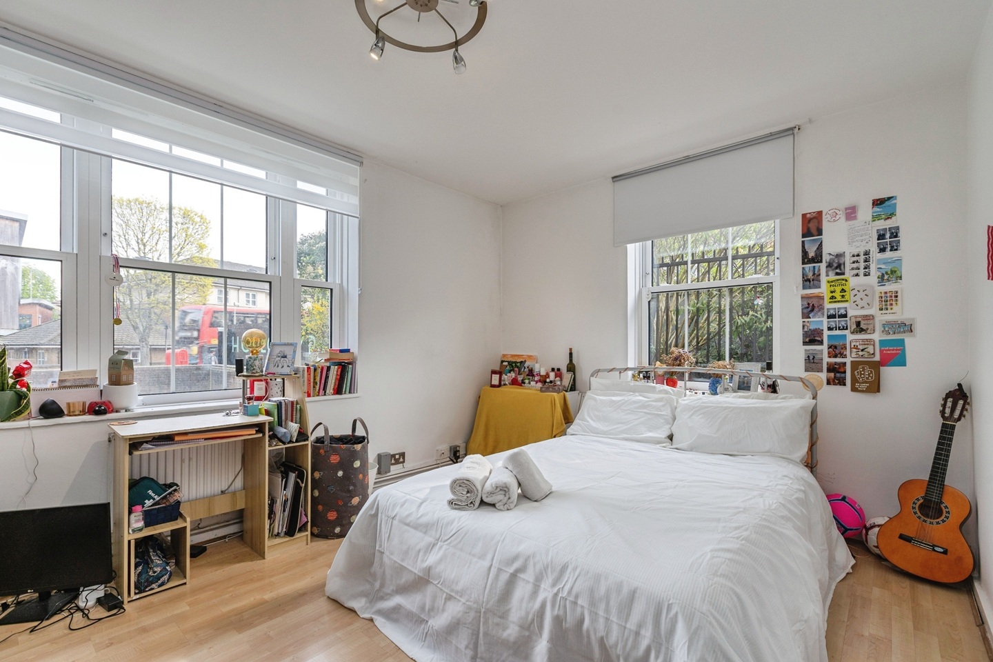 Additional image 6 of 2 Bed Flat, Islington, N7, N1 7GU