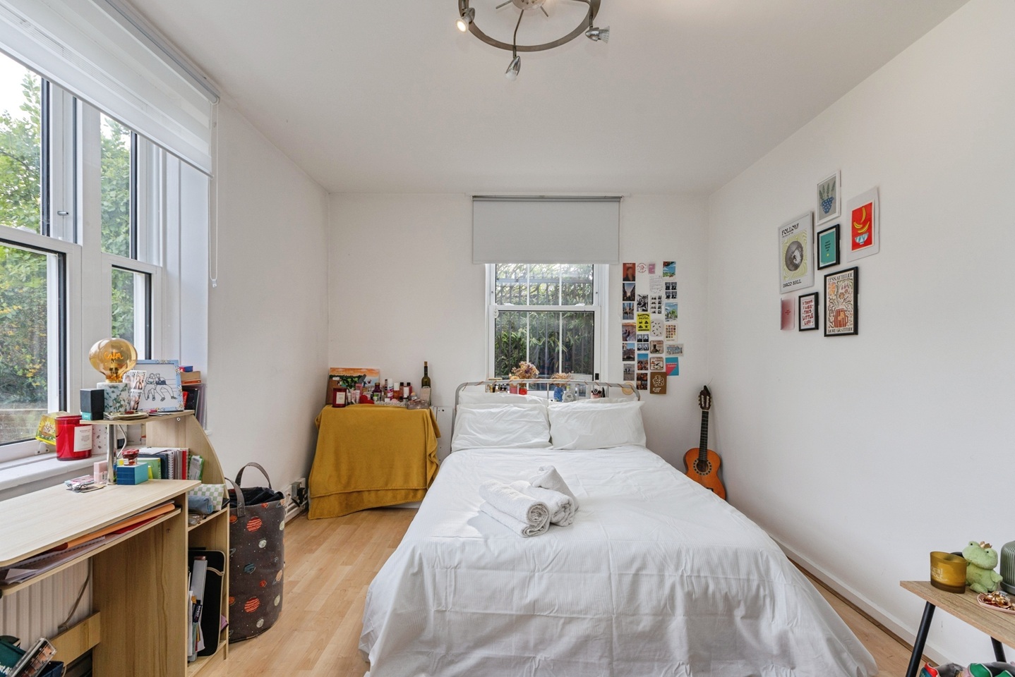 Additional image 9 of 2 Bed Flat, Islington, N7, N1 7GU
