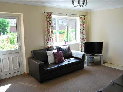 Room in a Shared House, Brabourne Close, CT2