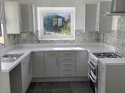3 Bed Terraced House, Millwood Street, SA5