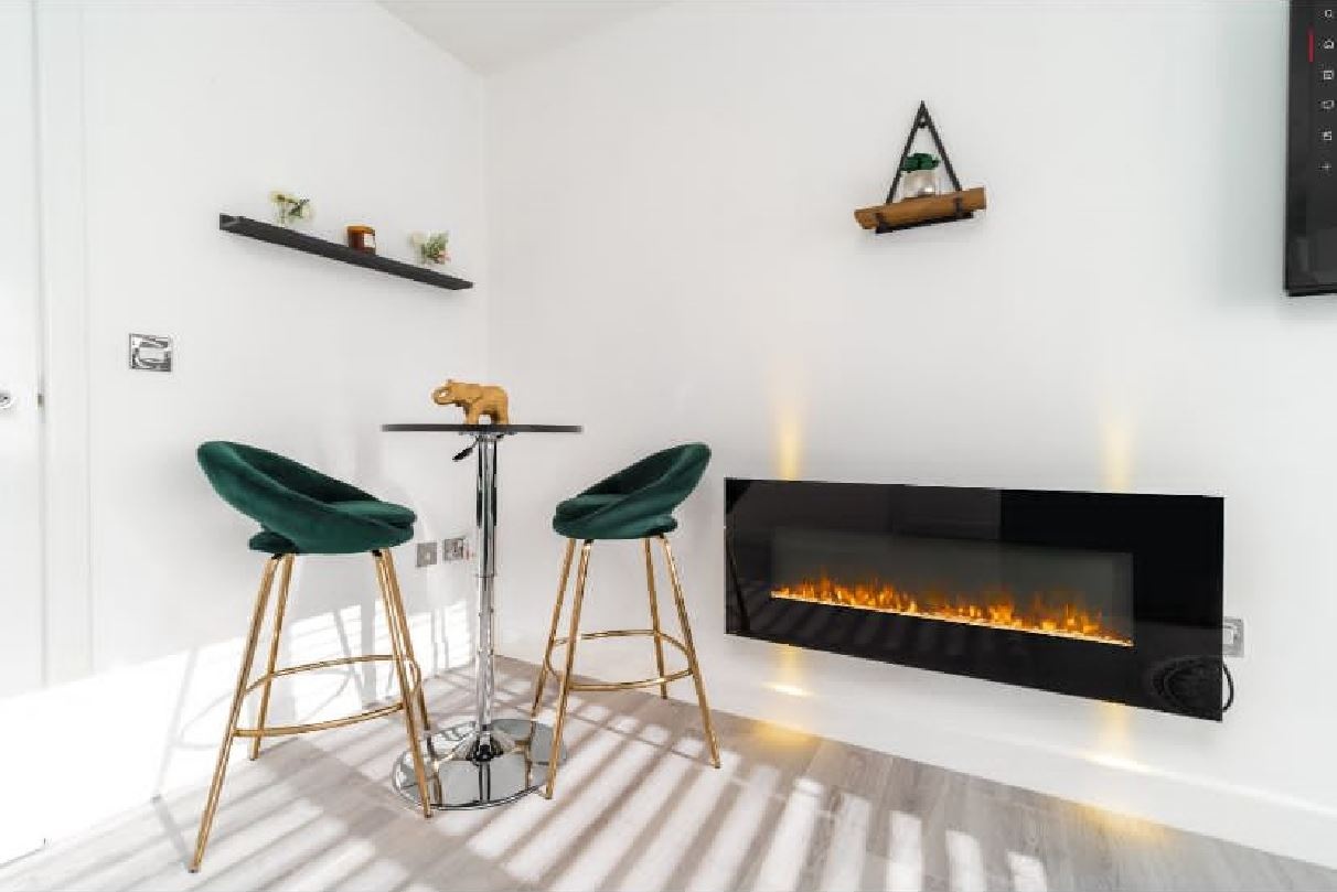 Additional image 3 of 1 Bed Flat, Ryland Street, B16, N1 7GU