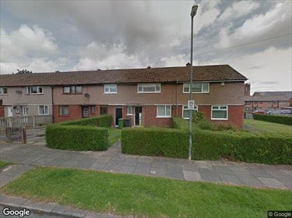 3 Bed Flat, Lowther Browns Lonning, CA2