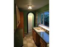 2 Bed Terraced House, Lewis Street, WV14