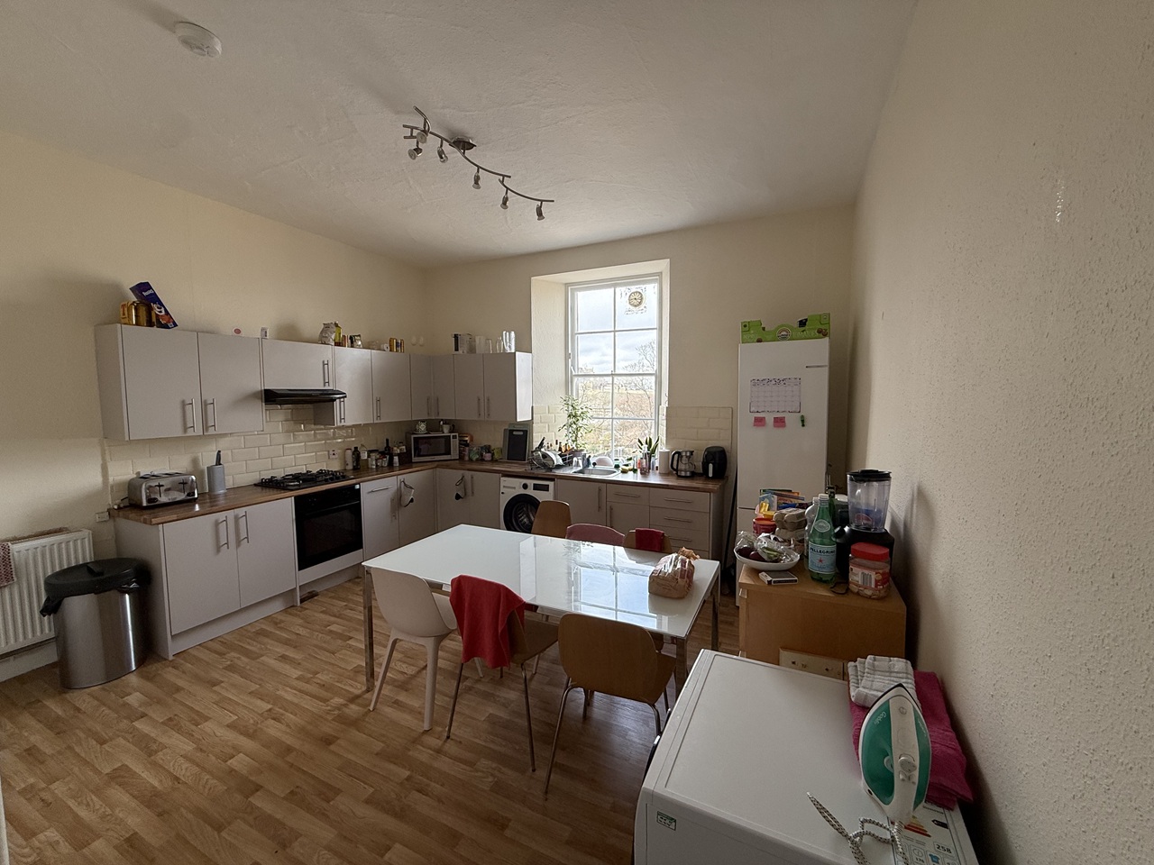 Additional image 9 of Room in a Shared Flat, Forrest Road, EH1, N1 7GU
