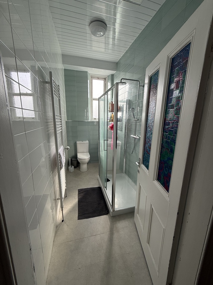 Additional image 13 of Room in a Shared Flat, Forrest Road, EH1, N1 7GU