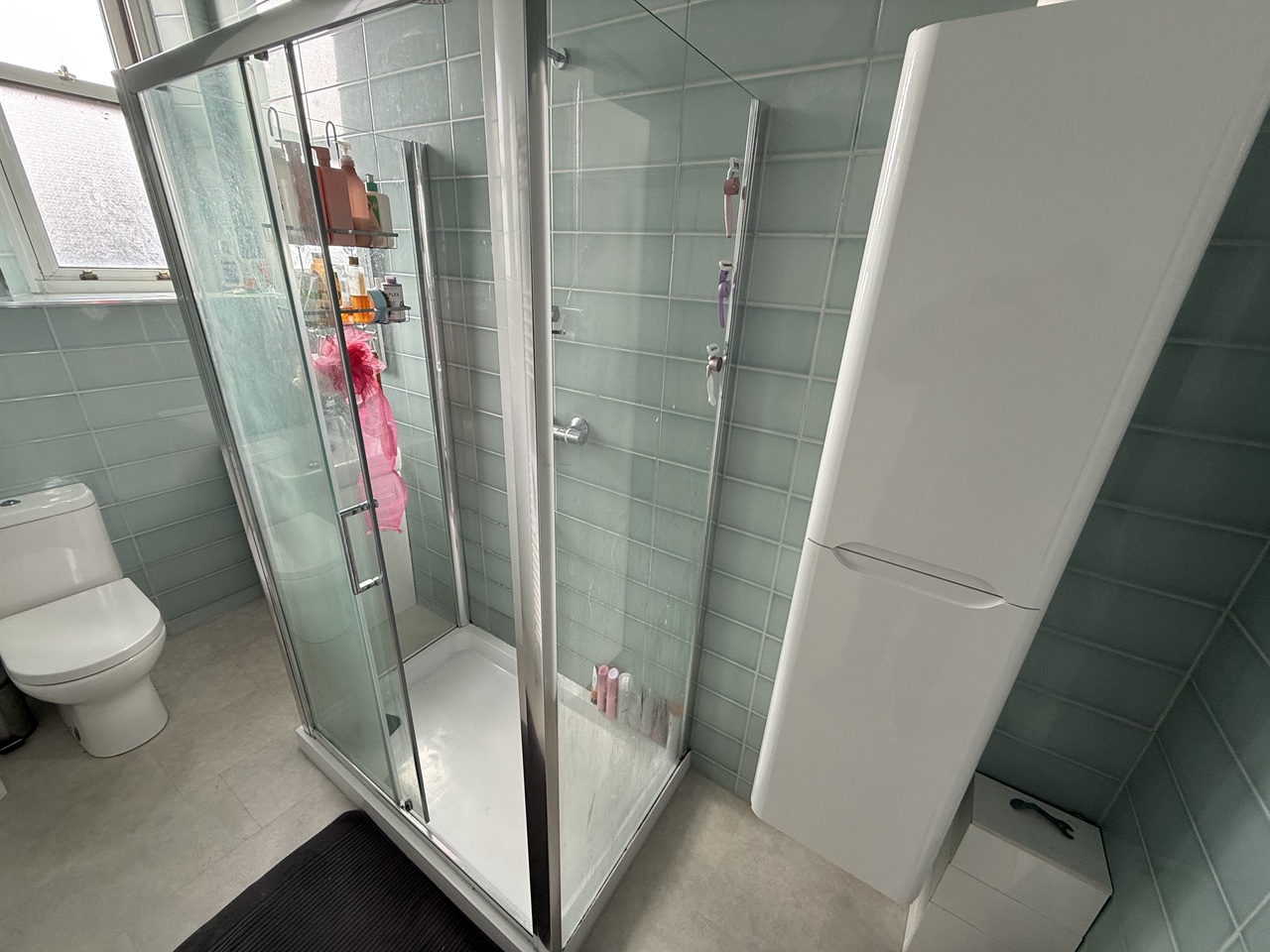 Additional image 15 of Room in a Shared Flat, Forrest Road, EH1, N1 7GU