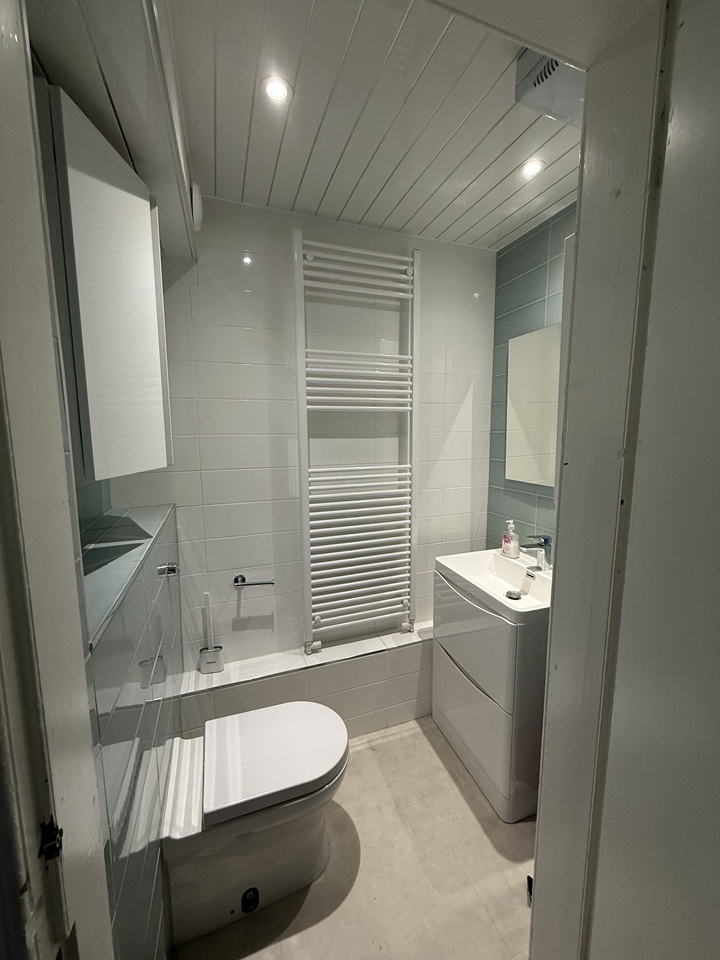 Additional image 16 of Room in a Shared Flat, Forrest Road, EH1, N1 7GU