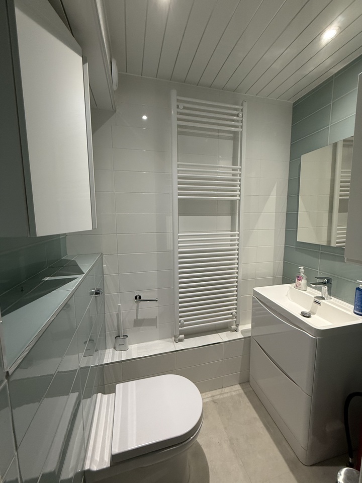 Additional image 17 of Room in a Shared Flat, Forrest Road, EH1, N1 7GU