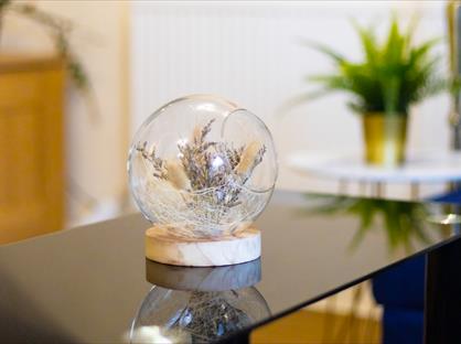 2 Bed Terraced House, Carlina Place, MK14