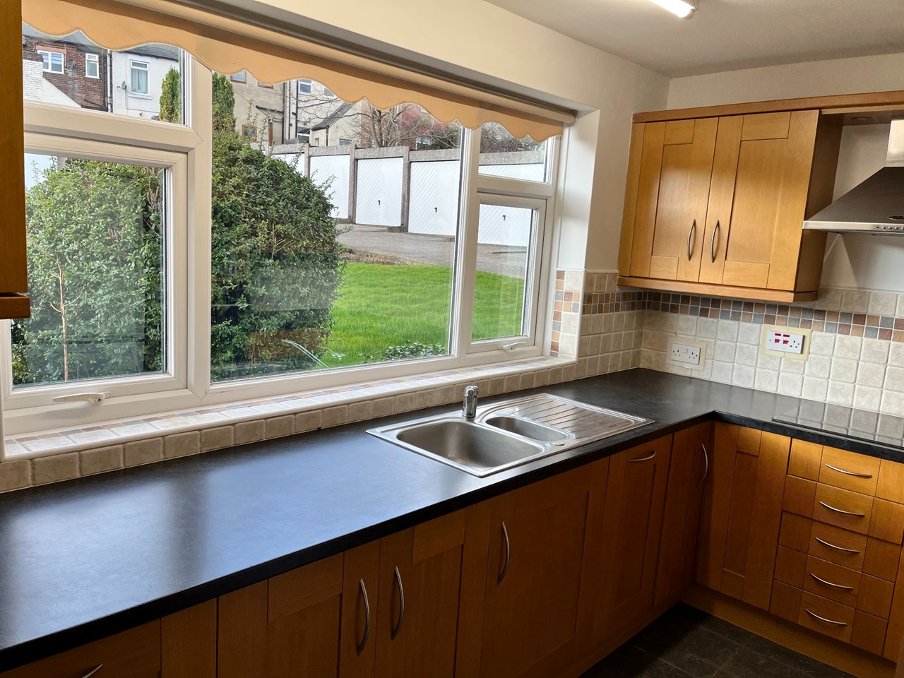 Additional image 2 of 2 Bed Flat, Oakland Road, S6, N1 7GU