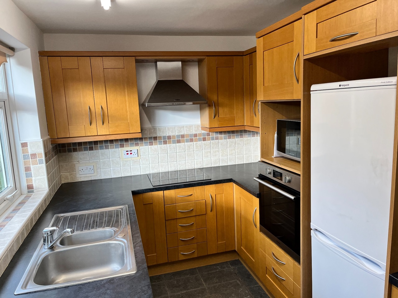 Additional image 3 of 2 Bed Flat, Oakland Road, S6, N1 7GU