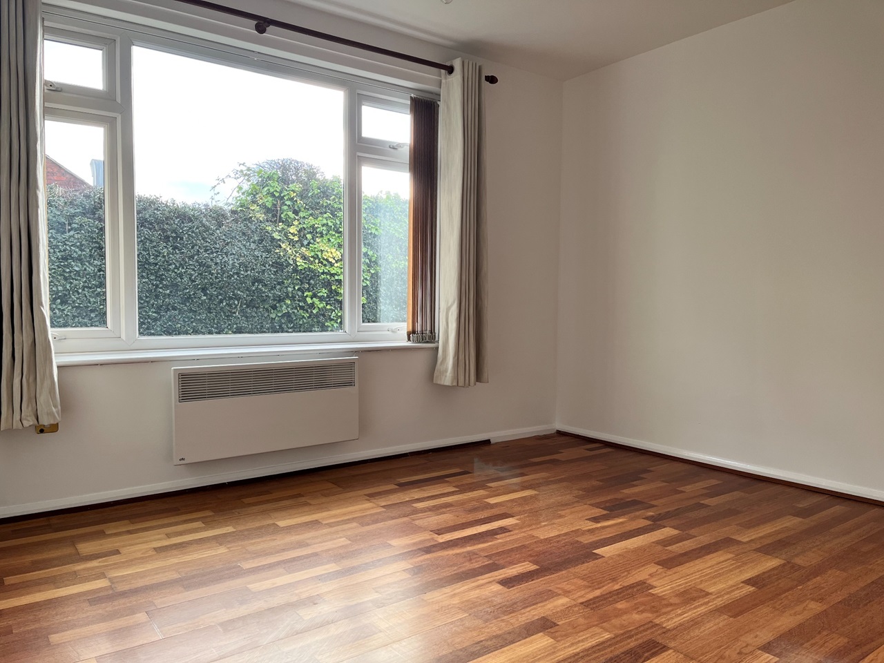 Additional image 6 of 2 Bed Flat, Oakland Road, S6, N1 7GU