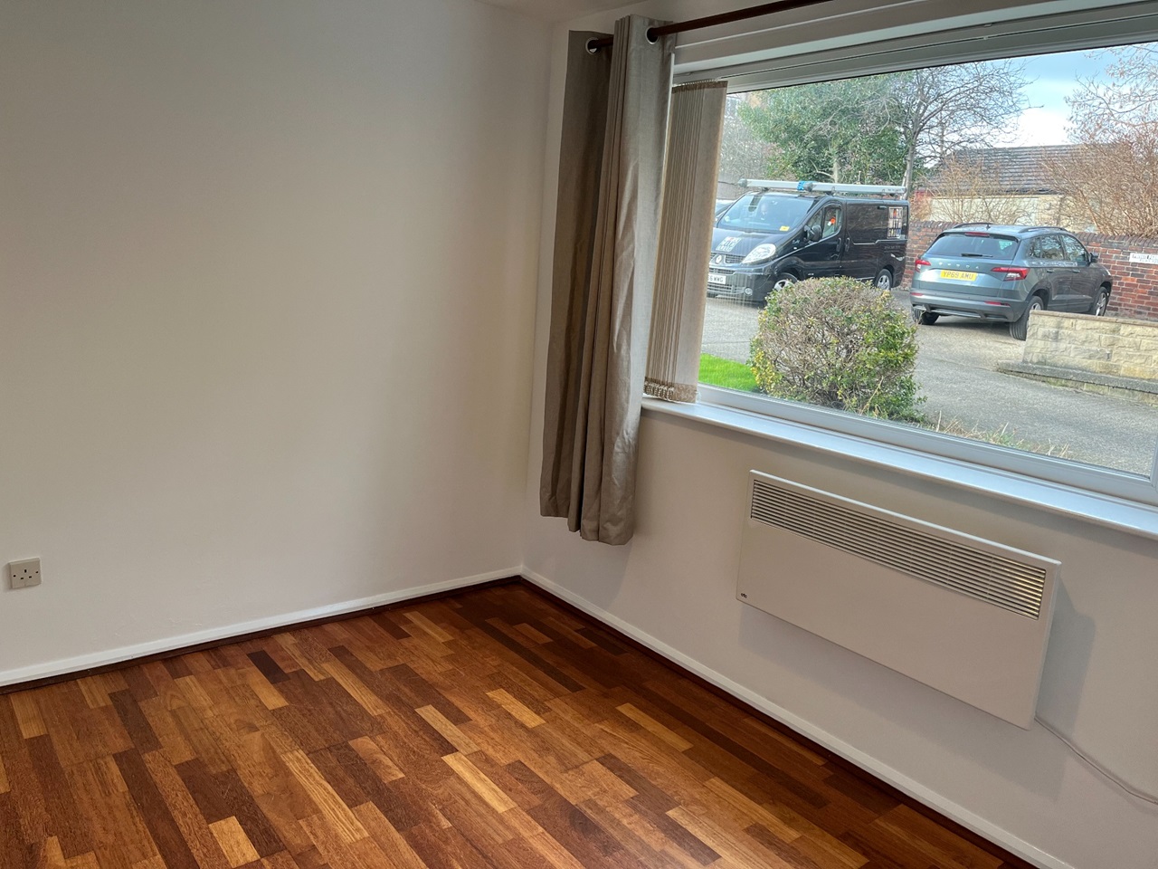 Additional image 7 of 2 Bed Flat, Oakland Road, S6, N1 7GU