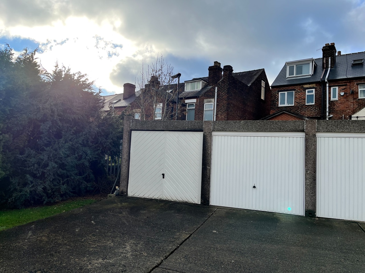 Additional image 8 of 2 Bed Flat, Oakland Road, S6, N1 7GU