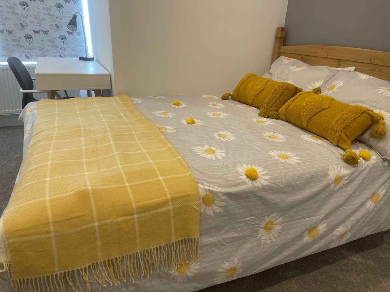 Additional image 2 of Room in a Shared House, Nags Head Hill, BS5, N1 7GU